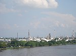 Barrancabermeja, Santander Department, Colombia - panoramio - yesid ferney patiño … (3)